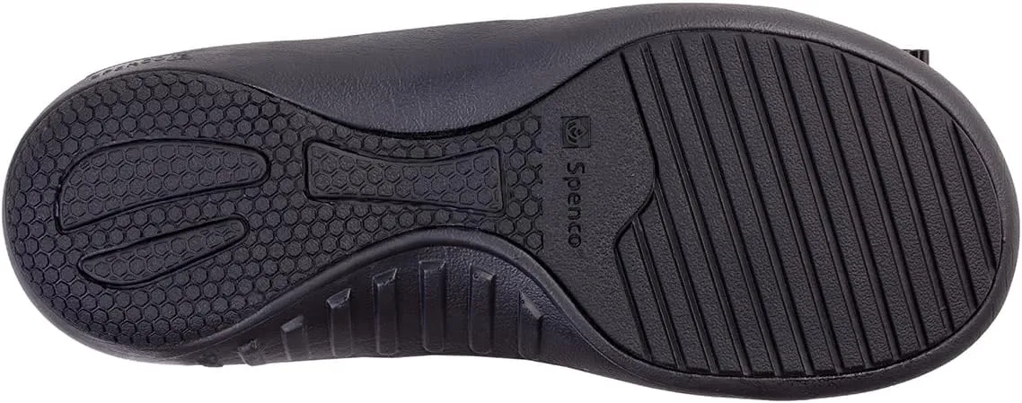 Spenco Women's Miramar Flip-Flop