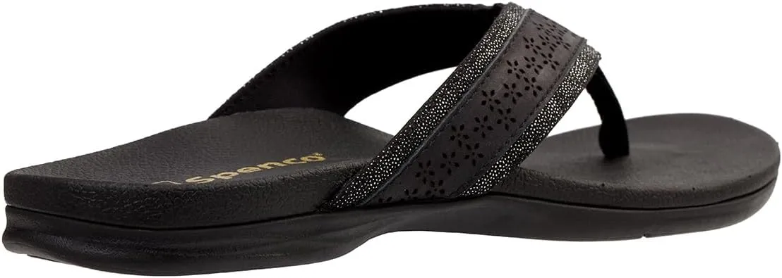 Spenco Women's Miramar Flip-Flop