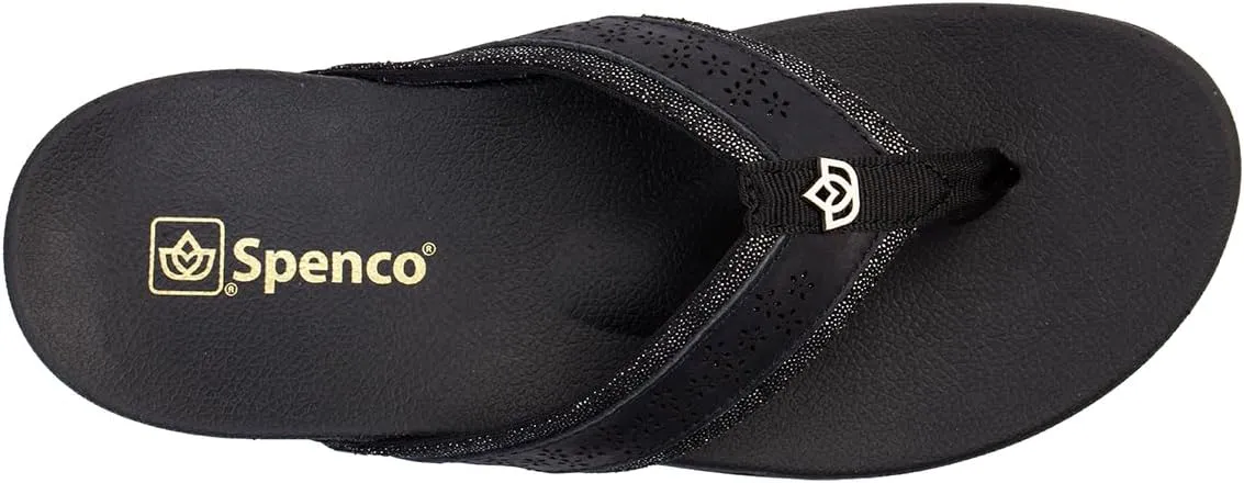 Spenco Women's Miramar Flip-Flop