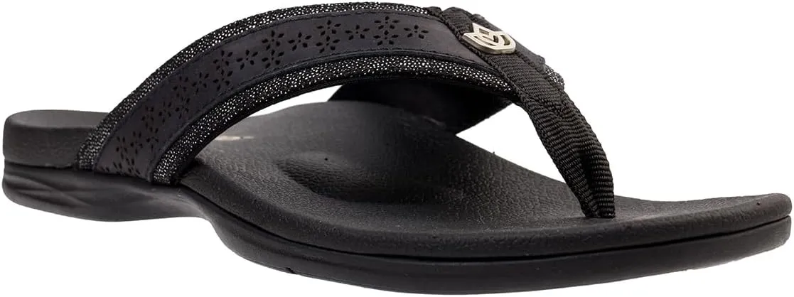 Spenco Women's Miramar Flip-Flop