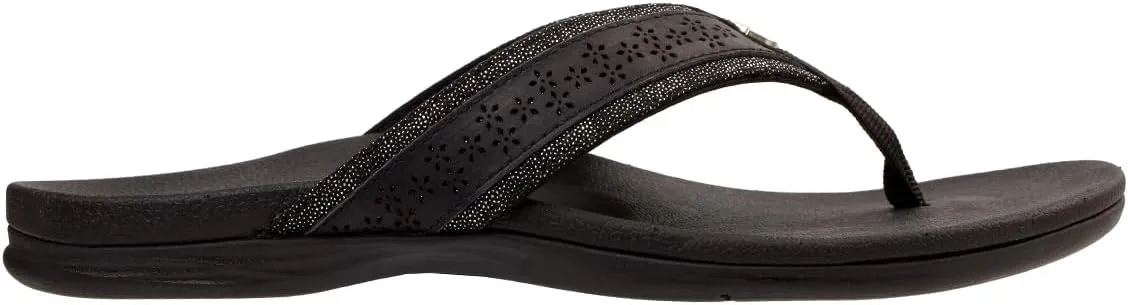 Spenco Women's Miramar Flip-Flop