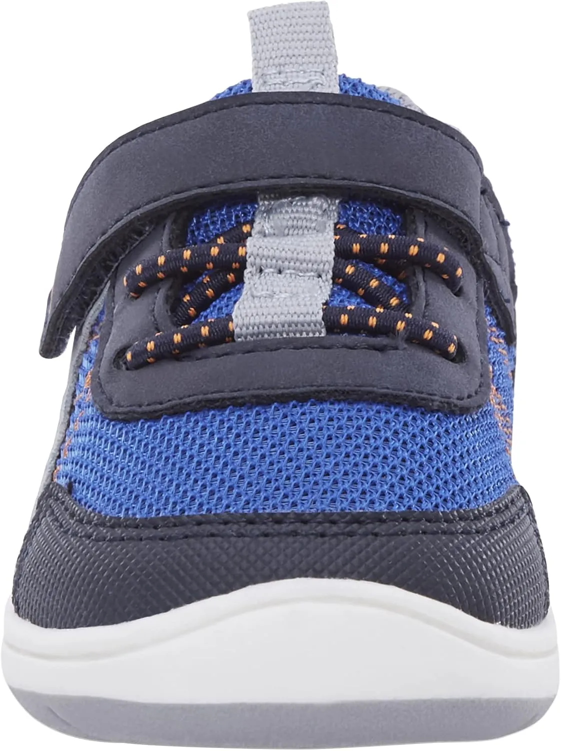 Stride Rite 360 Baby-Boy's Carson Sneaker