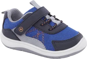 Stride Rite 360 Baby-Boy's Carson Sneaker