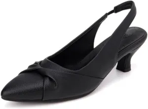Super Big Size High Heels Pointed Back Hollow Women's Sandals Dress Wedding Party Shoes