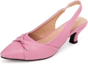 Super Big Size High Heels Pointed Back Hollow Women's Sandals Dress Wedding Party Shoes