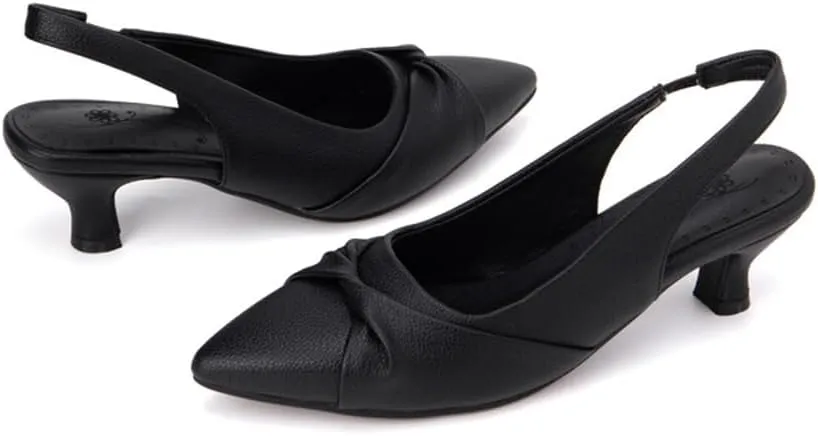 Super Big Size High Heels Pointed Back Hollow Women's Sandals Dress Wedding Party Shoes
