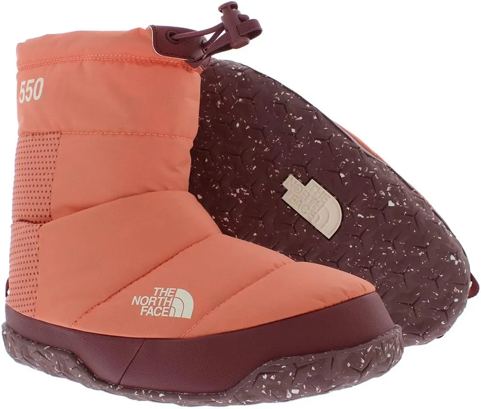 THE NORTH FACE Women's Trail Track Shoe