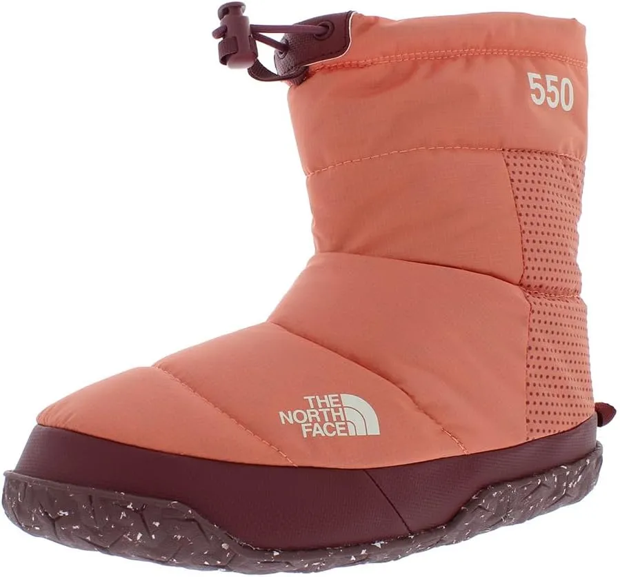 THE NORTH FACE Women's Trail Track Shoe