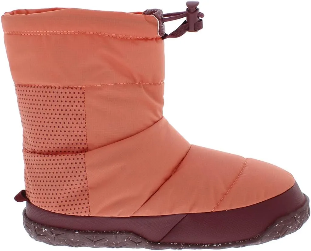 THE NORTH FACE Women's Trail Track Shoe