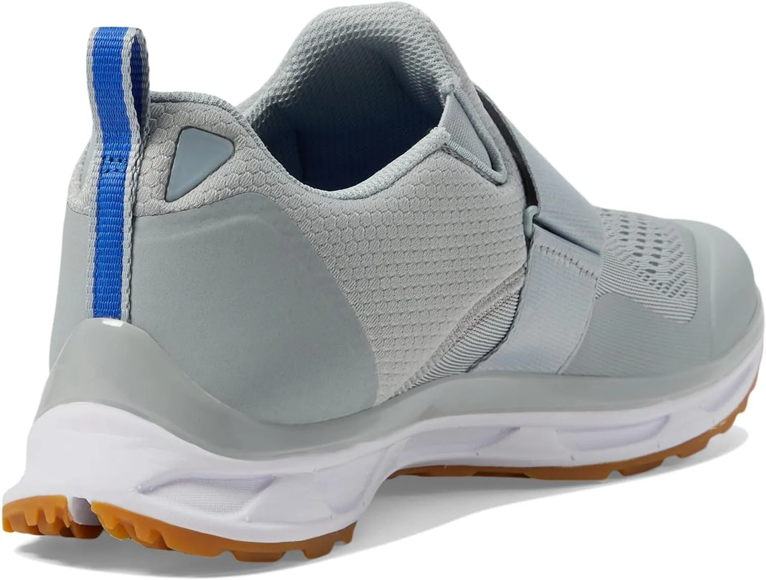 TIEM Men's Slipstream Platform