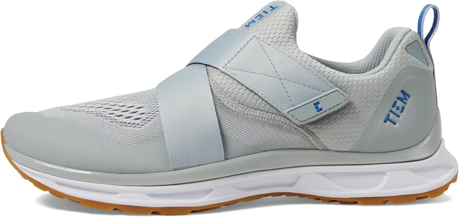 TIEM Men's Slipstream Platform