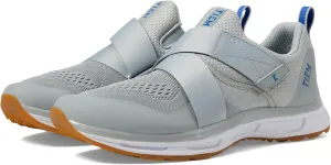 TIEM Men's Slipstream Platform
