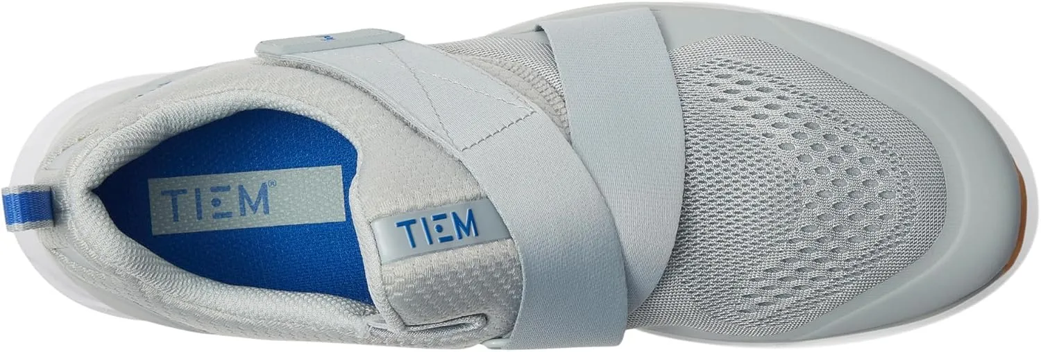 TIEM Men's Slipstream Platform