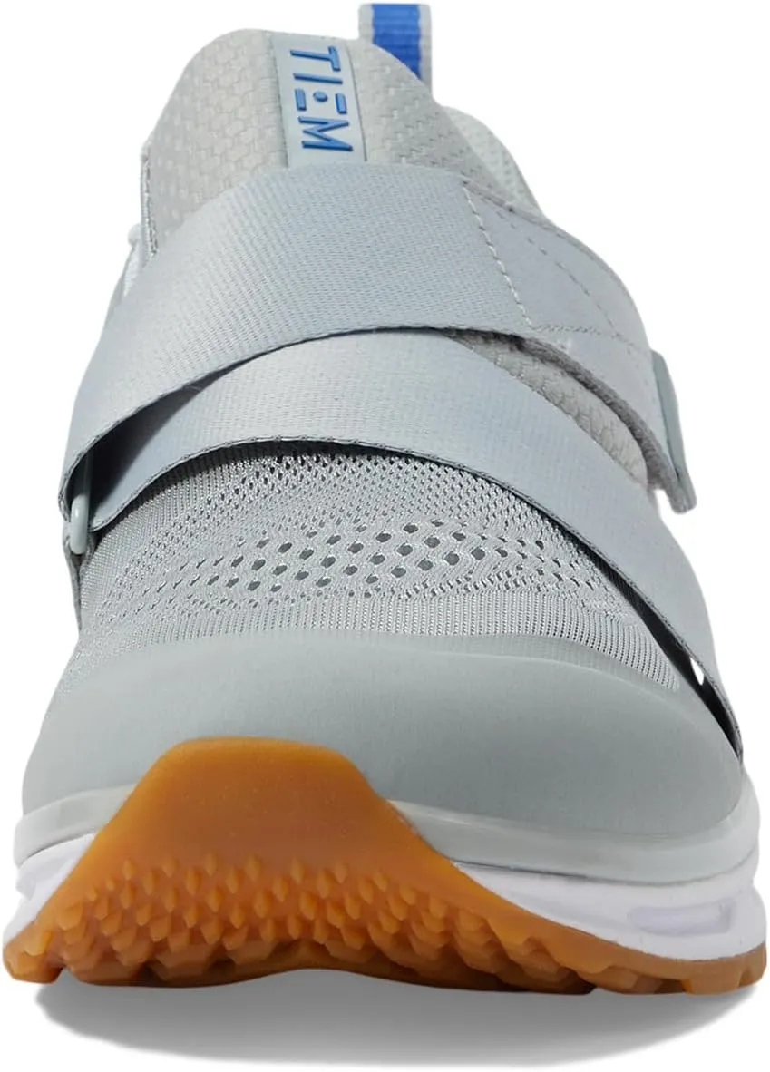 TIEM Men's Slipstream Platform