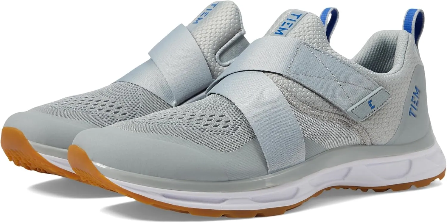 TIEM Men's Slipstream Platform