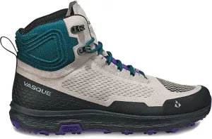 Vasque Women's Breeze Lt Ntx 07417M070