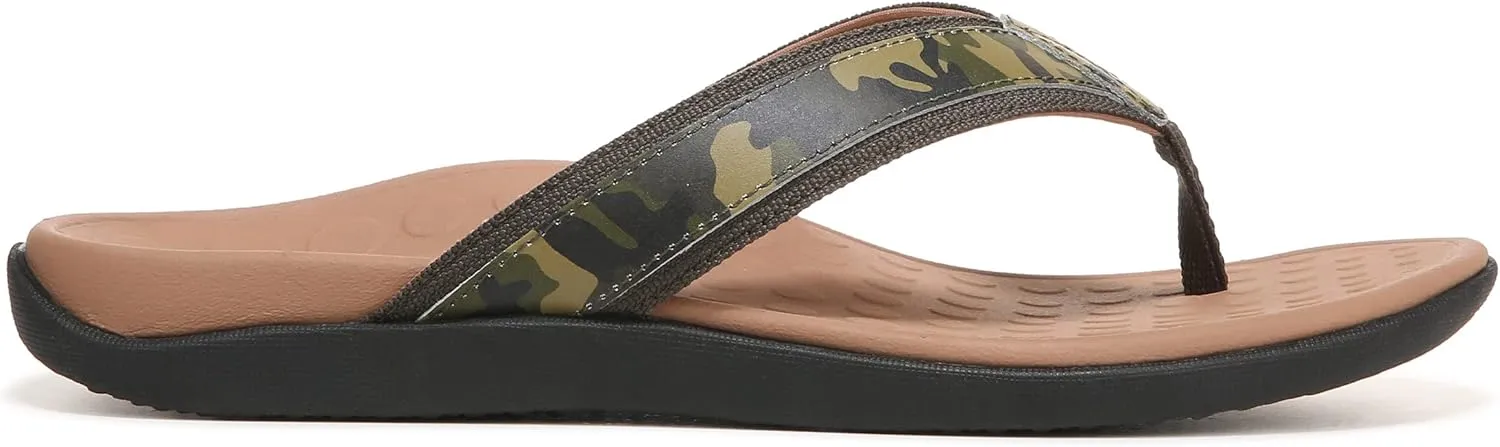 Vionic Men's Tide 544MTIDE