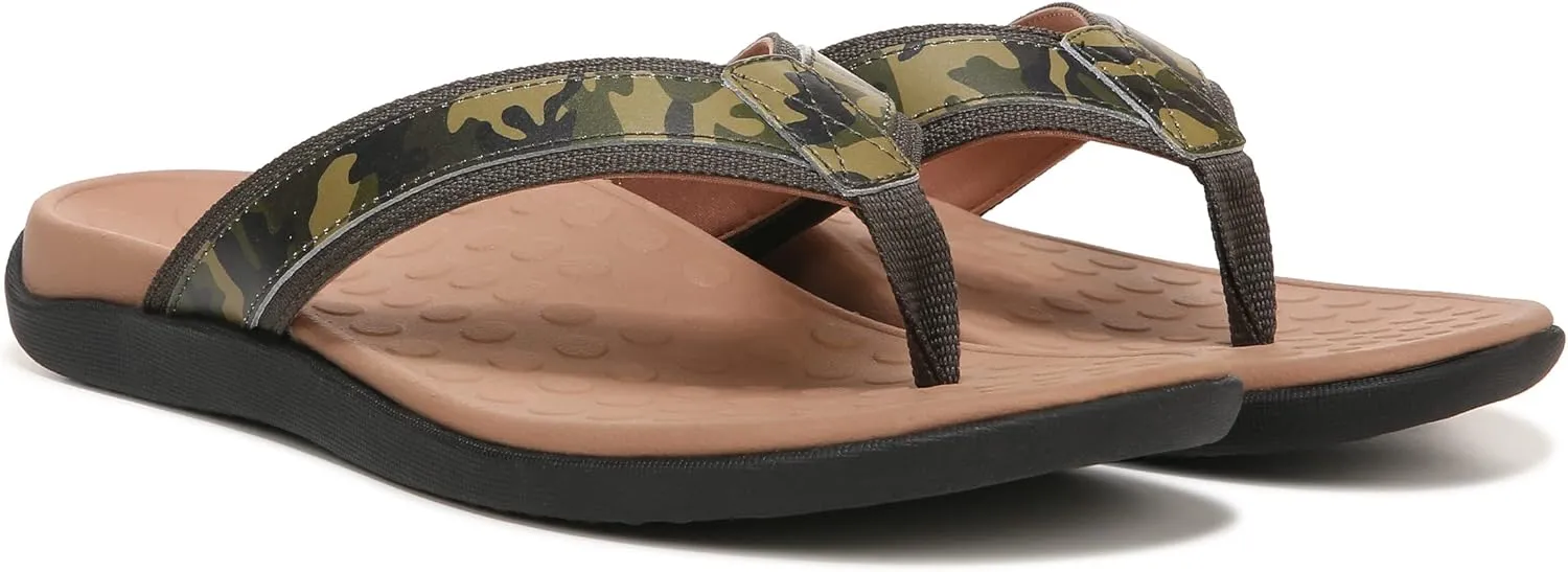 Vionic Men's Tide 544MTIDE