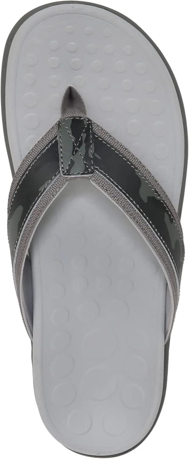 Vionic Men's Tide 544MTIDE