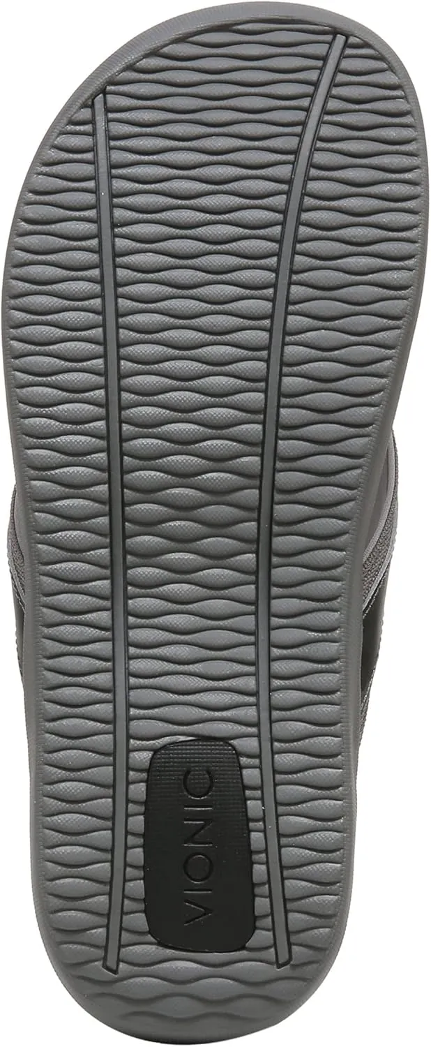 Vionic Men's Tide 544MTIDE
