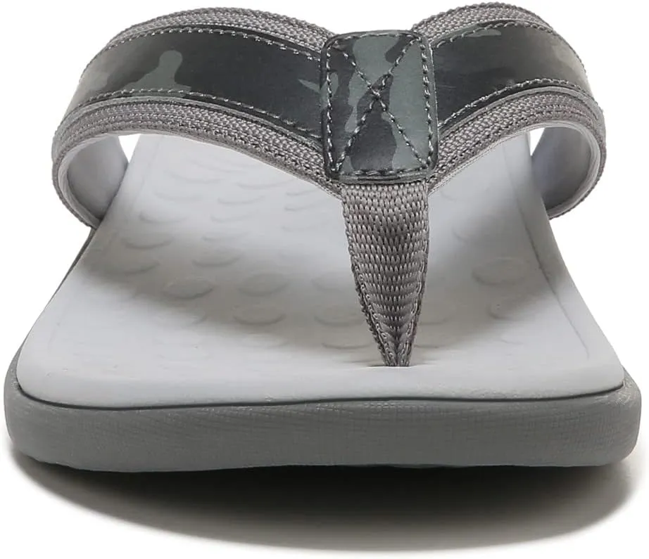 Vionic Men's Tide 544MTIDE