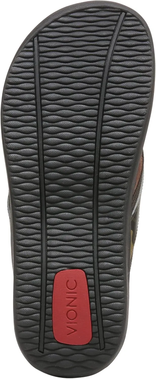 Vionic Men's Tide 544MTIDE