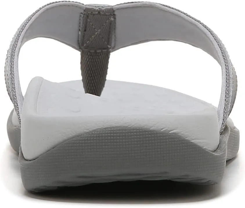 Vionic Men's Tide 544MTIDE
