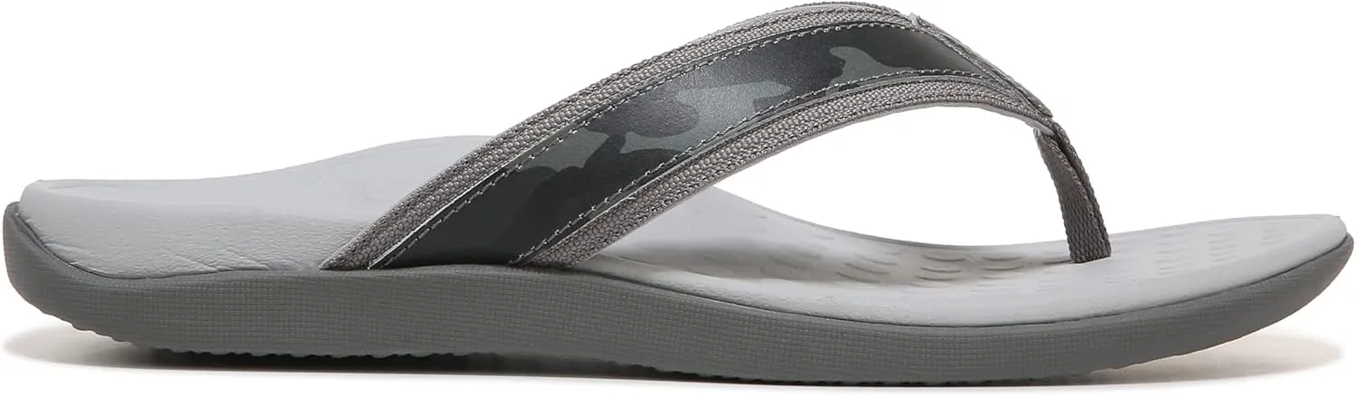 Vionic Men's Tide 544MTIDE