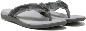 Vionic Men's Tide 544MTIDE