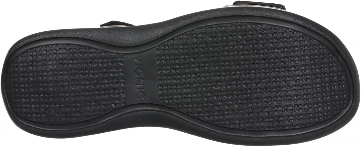 Vionic Sophia Slingback Sandals