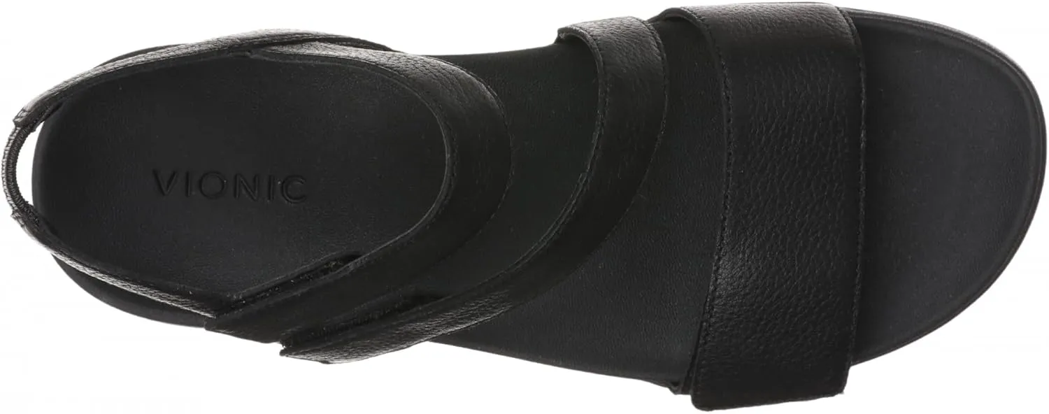 Vionic Sophia Slingback Sandals