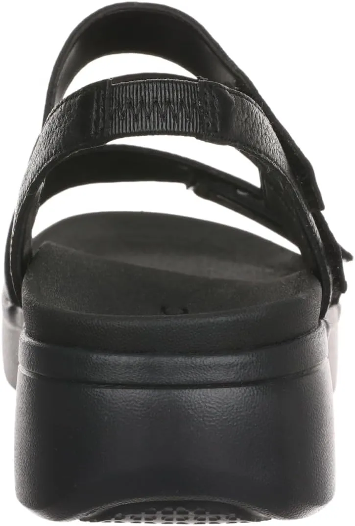 Vionic Sophia Slingback Sandals