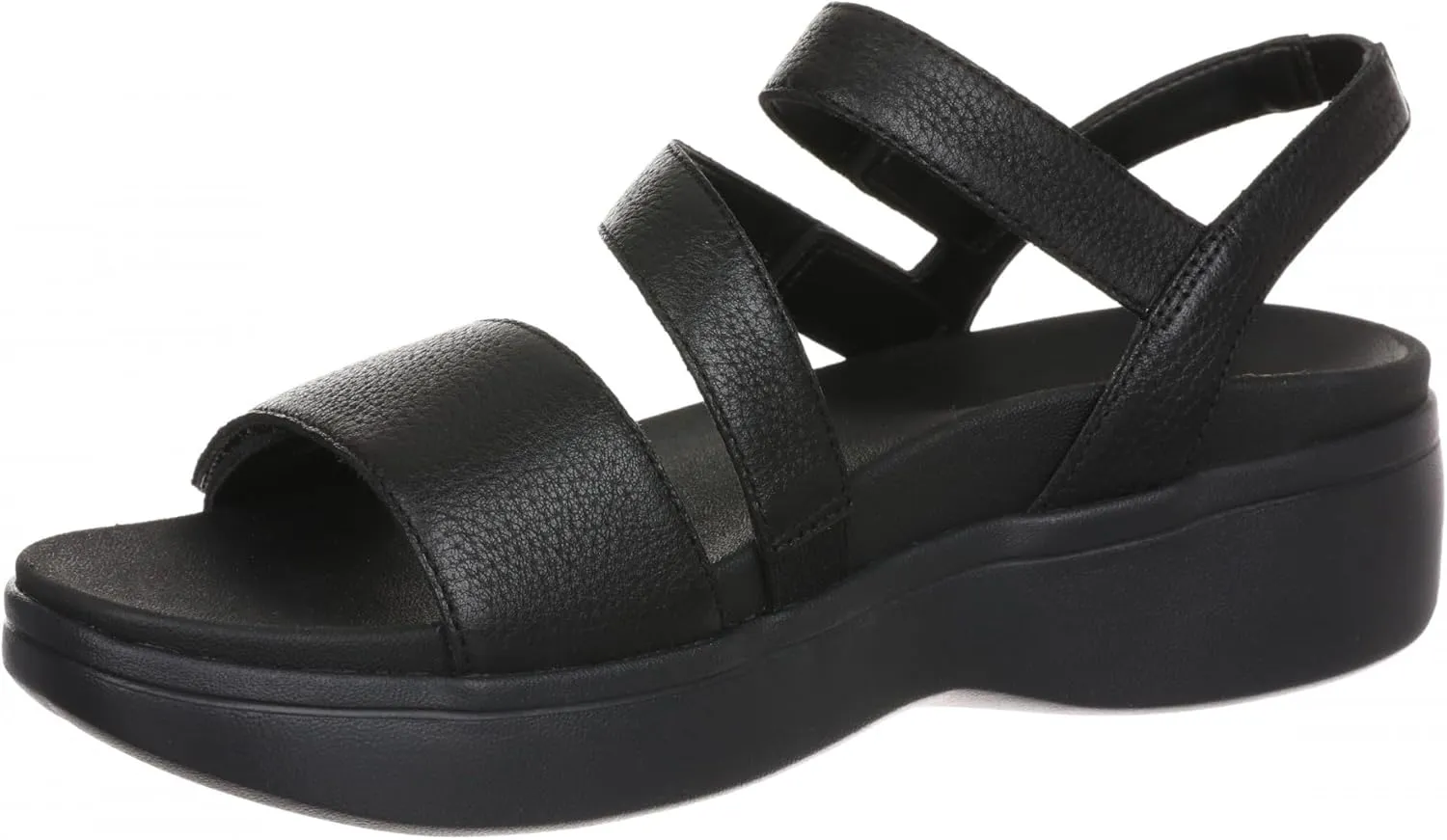 Vionic Sophia Slingback Sandals