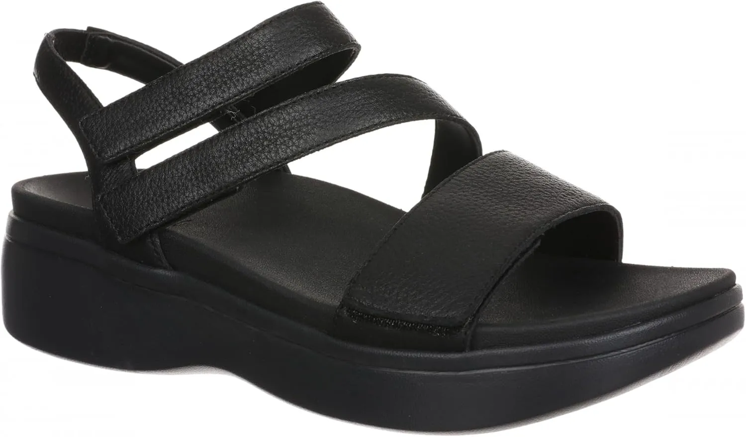 Vionic Sophia Slingback Sandals