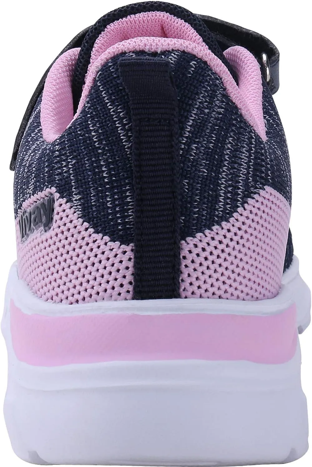 Vivay Toddler Shoes Kids Boys Girls Tennis Shoes Sport Running Shoes Fashion Sneakers