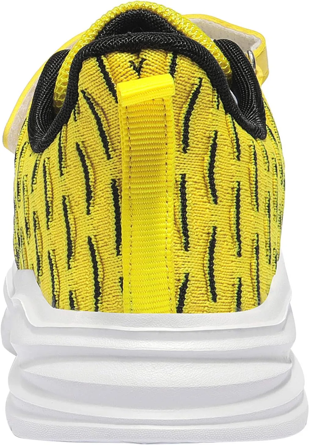 Vivay Toddler Shoes Kids Boys Girls Tennis Shoes Sport Running Shoes Fashion Sneakers