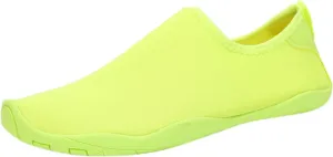 Water Shoes for Men Women Adults Quick Dry Barefoot Aqua Socks Swim Surf Beach Yoga Boating River Pool Sport Shoes Spring Shoe for Women 2025