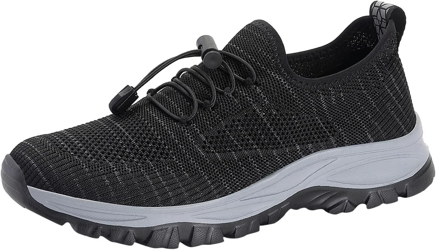 Water Shoes Men Wide Foot Breathable Non Slip Athletic Mens Hiking Water Shoes Mens Extra Wide Water Shoes Hiking Sandals for Men for Boating Fishing Diving Surfing