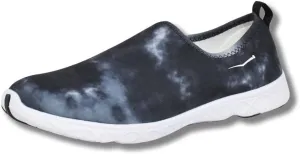 Wave Runner Water Shoes for Women - Quick Drying Water Shoes with Style - Outdoor Lightweight No-Slip Aqua Sneakers