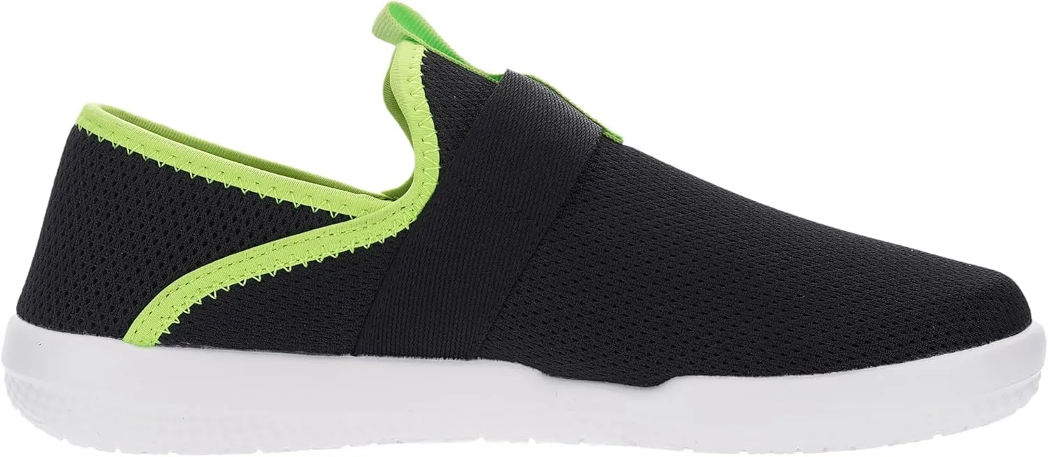 WHITIN Men's Water Tennis Shoes | Summer Cushion Quick Drying Sneakers | Collapsible Heel