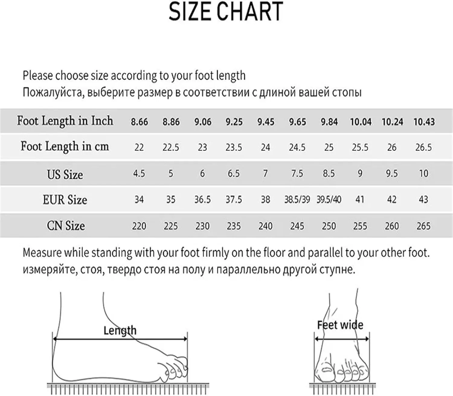 Women High Heels Sandals Real Leather Sexy Pointed Toe Thin Heeled Summer Shoes Elegant Party Office Dress