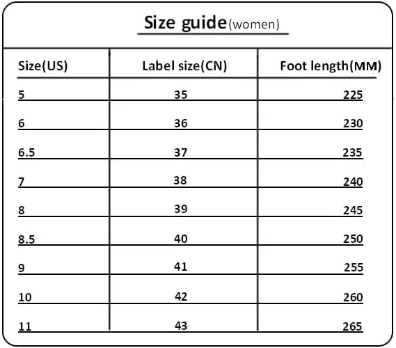 Women's fish-mouth mid-heel sandals - breathable fabric surface, summer open-toe one-foot shoes, comfortable PU insoles and durable rubber soles, suitable for both casual and formal occasions