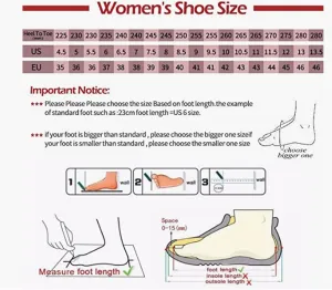Women's Sadanar Orthopedic Arch Sandals Wedge Roman Sandals,Adjustable Ankle Strap Chunky Low Heel Casual Diabetic Walking Beach Sandals