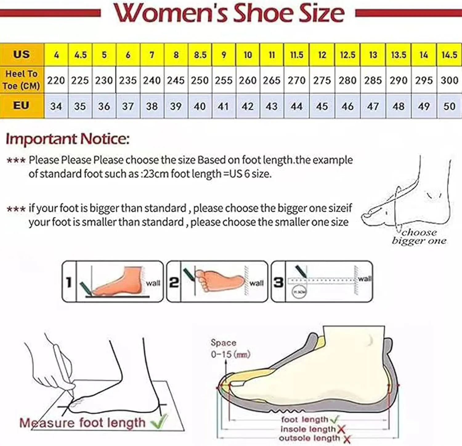 Women'S Suede Lace-Up Flat Handmade Booties Fashion Round Toe Side Zipper Slip-On Waterproof Outdoor Hiking Boots For Driving Trail