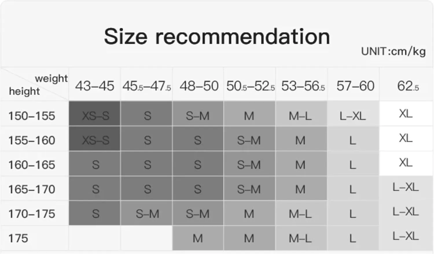 Women’s Textured High Waist Tie Waist Cap Sleeve Midi Dress Casual Chic Day to Night Outfit