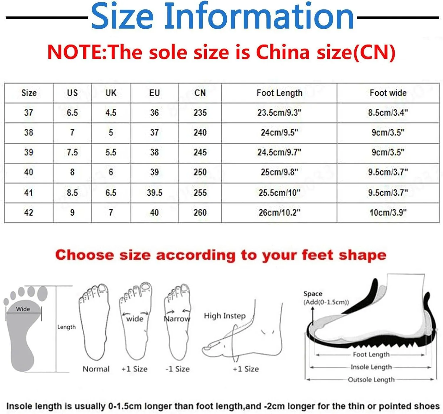 ZSpzx Quick Dry Casual Boat Shoes for Women Slip On Low Top Mesh Breathable Elastic Athletic Closed Toe Tennis Running Sneakers r Ladies Flat Fashion Casual Shoe for Gym Travel Daily Wear